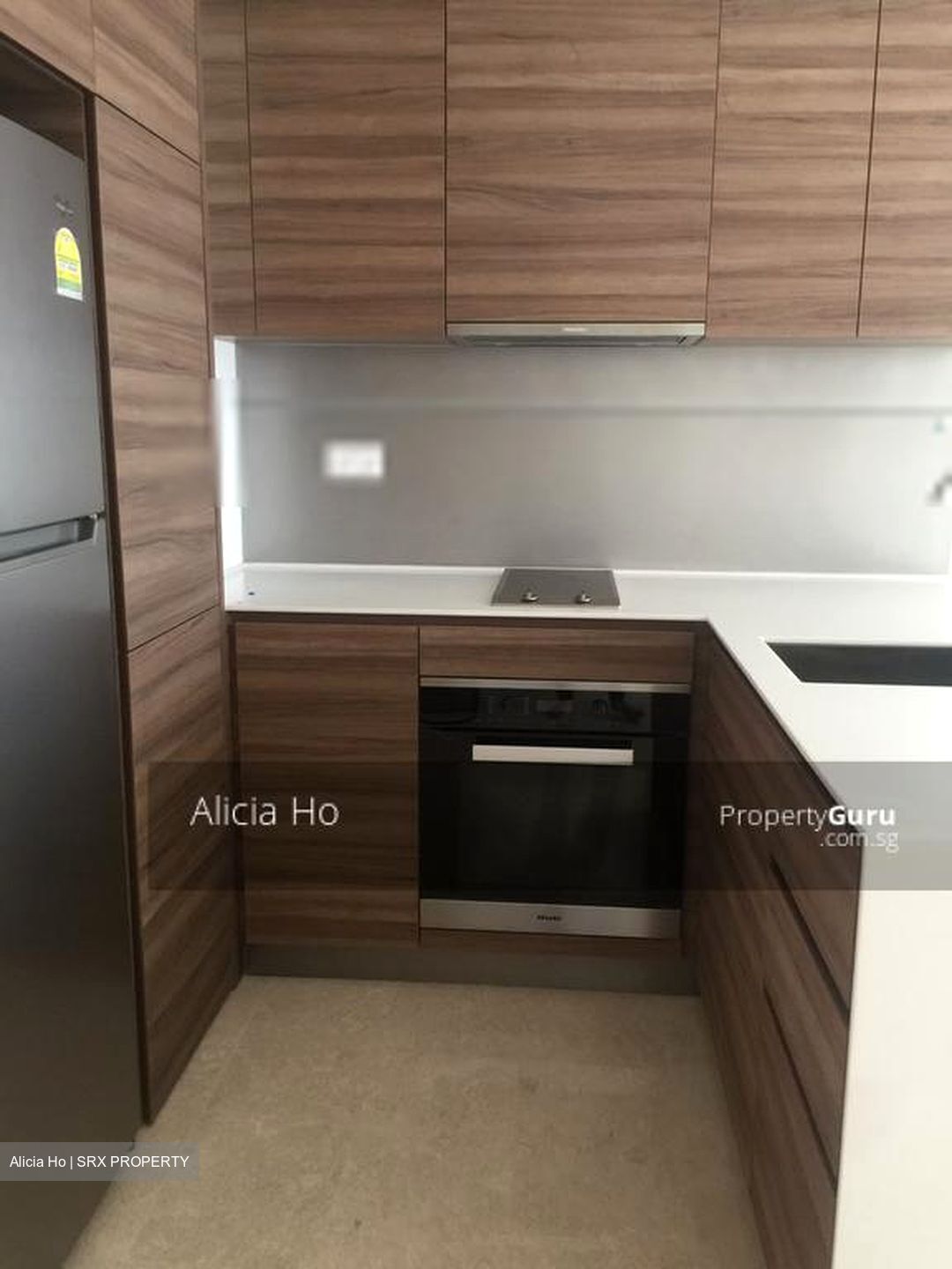 Ang Mo Kio Avenue 2 (D20), Condominium #520238151